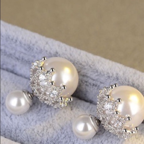 Sold out - Picture 4 of 6